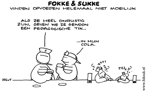foksuk